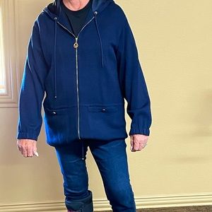 St. John Sport Casual Resort Wear